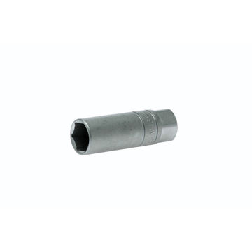 1/2inch Drive Spark Plug Socket 16mm