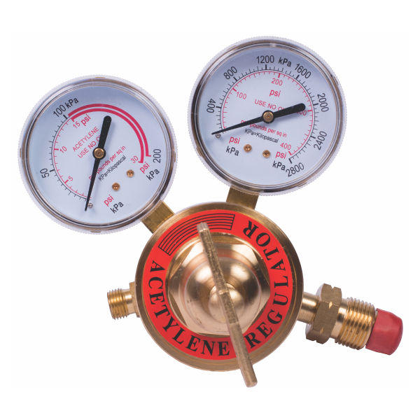 Micro-Tec - Ac Regulator | LEROY MERLIN South Africa