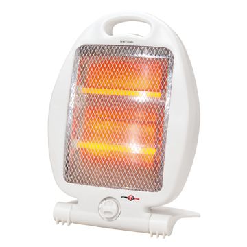 Quartz Heater HOMESTAR 800W