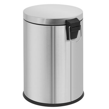 Jost stainless steel 20 Litre  Pedal Bin