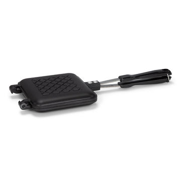 Patisse Jaffel Iron 33cm