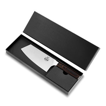 My Butchers Block - Butchers Knife