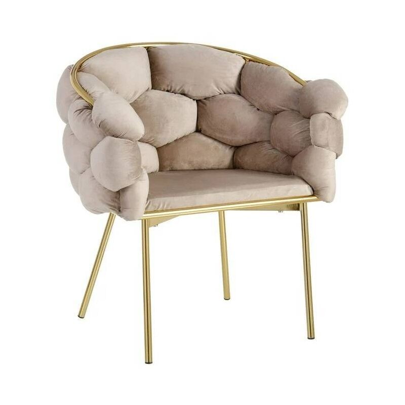 Lori Dining Chair