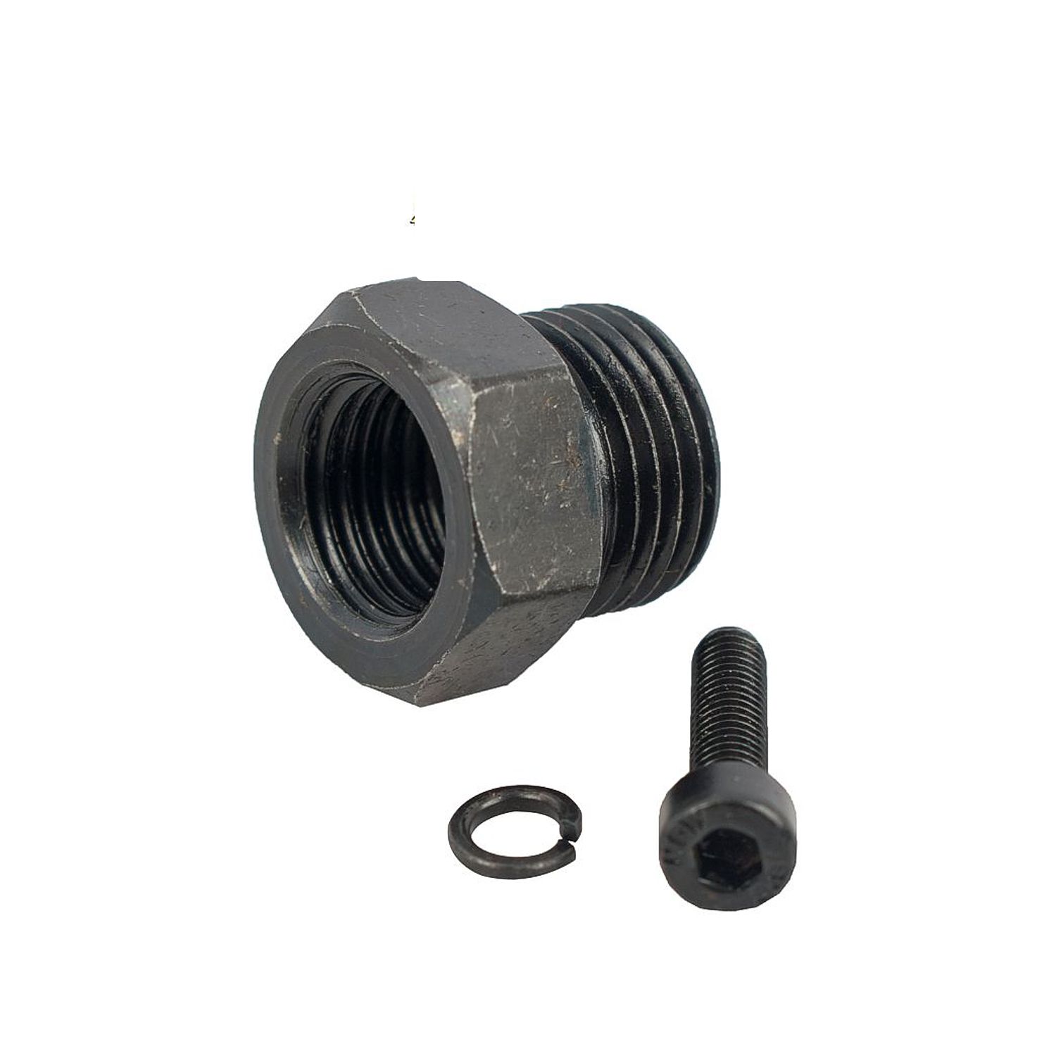 Aircraft Air Body Saw Service Kit Bushing & Cap Screw (9-11) For At0021