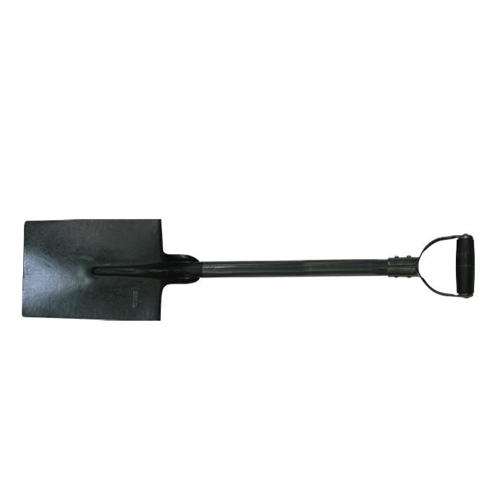 Spade Digging Medium Duty - 2 Pack