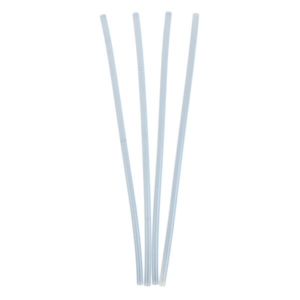 Glue Stick 07 X 300Mm 82Pc 1Kg Hot Melt Gen. Purpose Eva 18000Cps