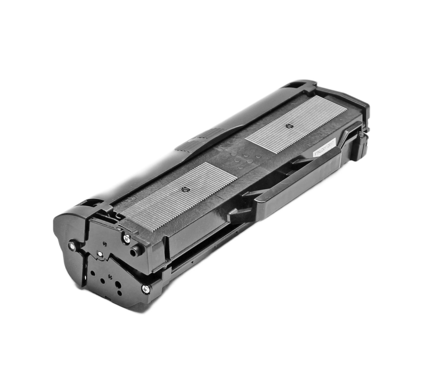 Samsung MLT-D111S Black Generic Toner - Standard Yield