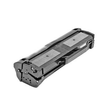Samsung MLT-D111S Black Generic Toner - Standard Yield