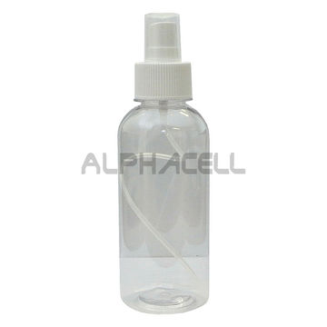 Bottle with Spray top - 200ml