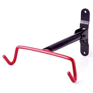 Wall Mount Bicycle Hook Bike