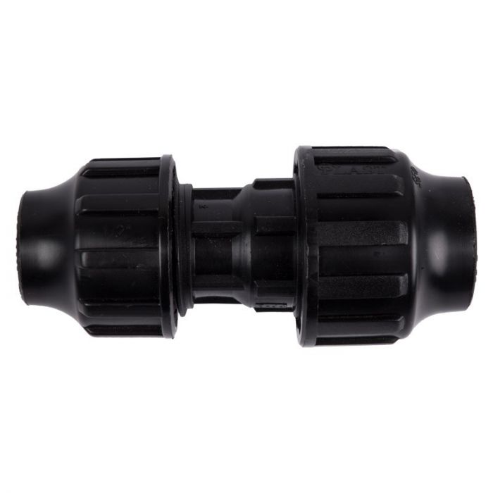 Agri Reducing Compression Coupling TN - 32mm x 20mm - 3 Pack