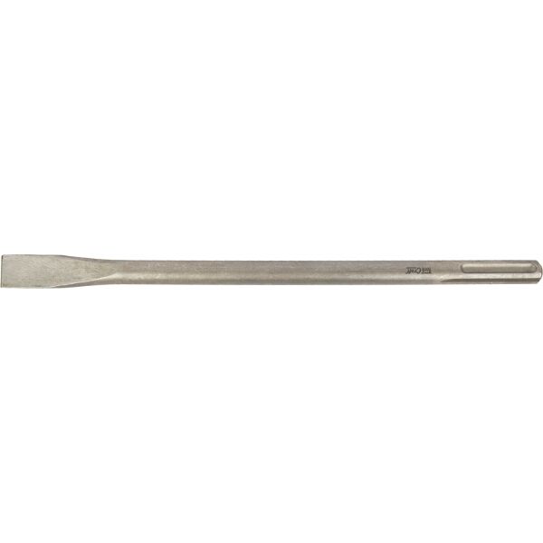 Chisel Sds Max Flat 18 X 400 X 25Mm