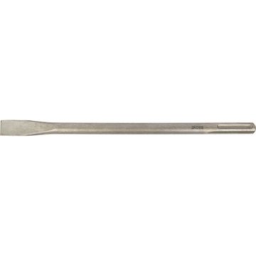 Chisel Sds Max Flat 18 X 400 X 25Mm