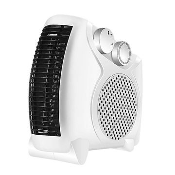 Portable Electric Warmer