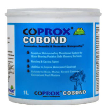 Coprox Cobond 1L