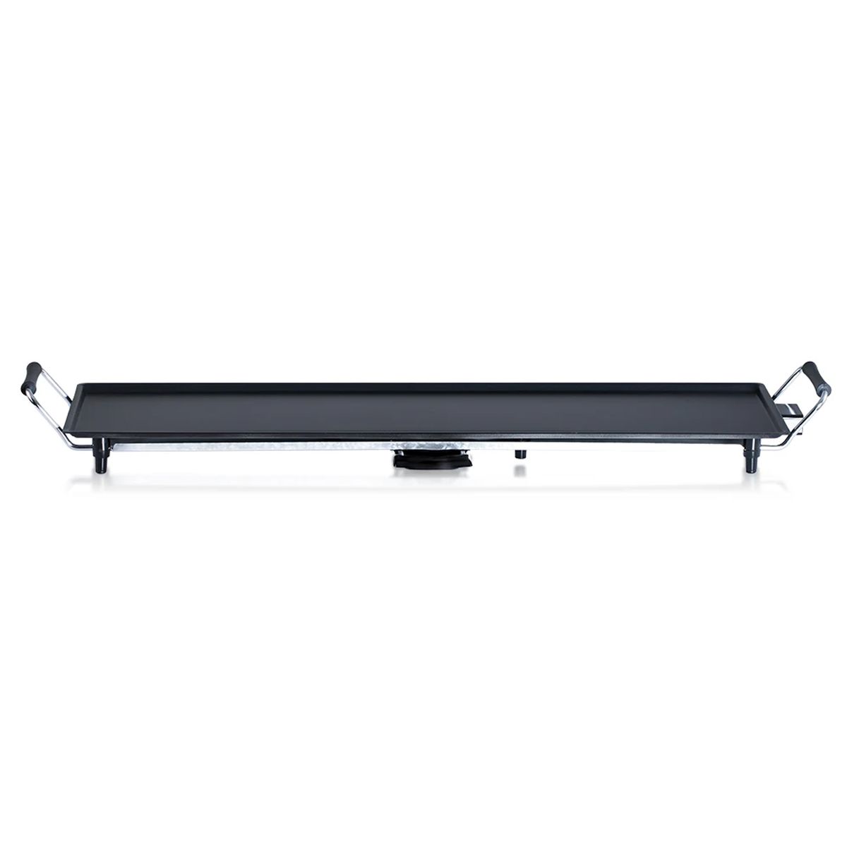 Akane A82613 1800W Electric Grill 900mm