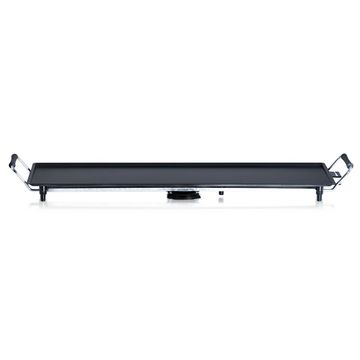 Akane A82613 1800W Electric Grill 900mm