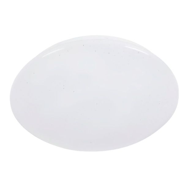 Tempest LED Ceiling Light 24W