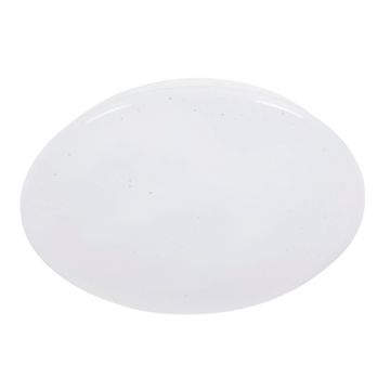 Tempest LED Ceiling Light 24W