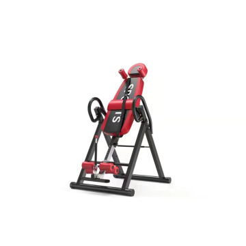 Gravity Heavy Duty Inversion Table