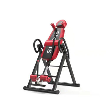 Gravity Heavy Duty Inversion Table