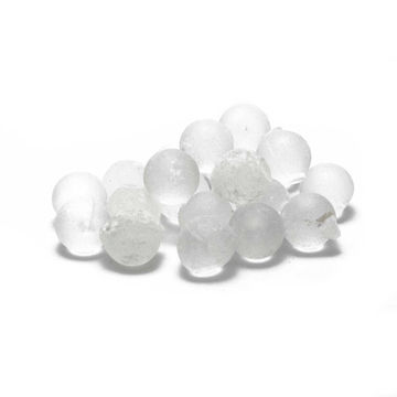 SUPERPURE Scale Prevention Kit Refill (Siliphos Balls - 1 kg)