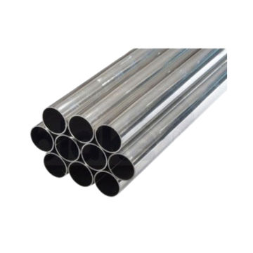 Aluminium Mast(3m x 38mm)