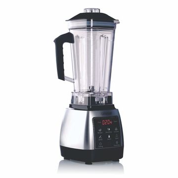 Genesis Nutrimax Blender 2200W
