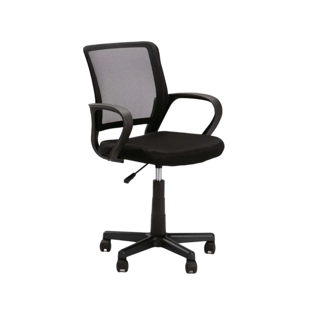 Vividitto - Corporate Office Chair OF528