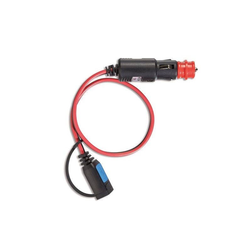 Blue Smart IP65 Charger 12/10(1) 230V CEE 7/16 Retail