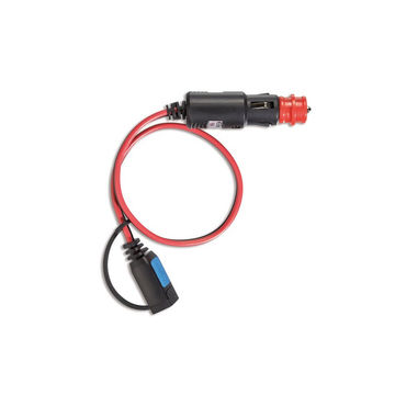 Blue Smart IP65 Charger 12/10(1) 230V CEE 7/16 Retail