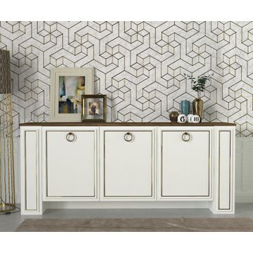 Console Table Sansa