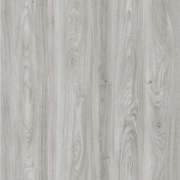 Coral LVT Vinyl Flooring - Swarovski Grey - Glue Down (5.22m2/box) - 2.0mm Thickness