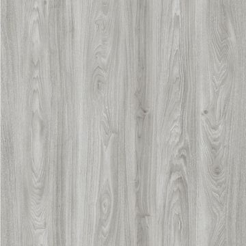 Coral LVT Vinyl Flooring - Swarovski Grey - Glue Down (5.22m2/box) - 2.0mm Thickness