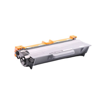 Brother TN3380/TN750 Black Generic Toner
