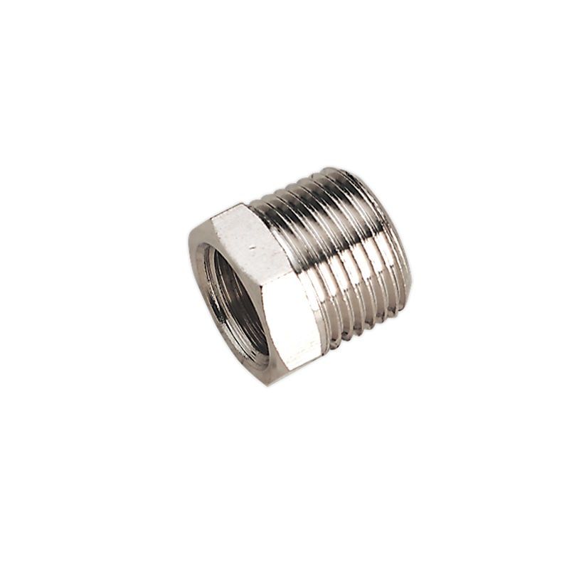 Adaptor 3/8