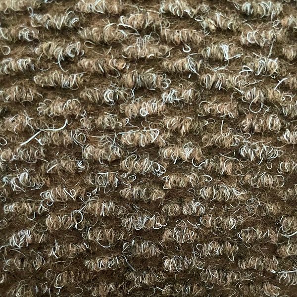 COMMPOINT MALI CARPET TILES 500 X 500mm - MALI (5sqm in a Box) COMMERCIAL AND OFFICE FLOORING Heavy Duty
