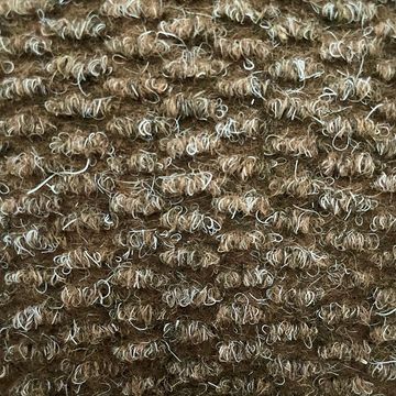COMMPOINT MALI CARPET TILES 500 X 500mm - MALI (5sqm in a Box) COMMERCIAL AND OFFICE FLOORING Heavy Duty