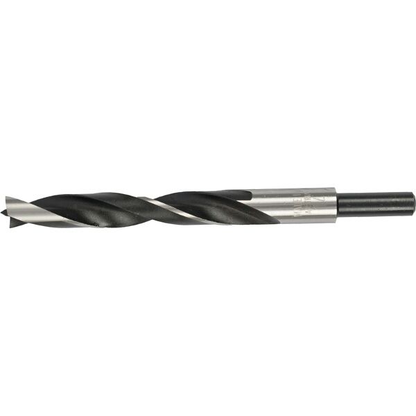 Wood Drill Bit 14 X 160Mm
