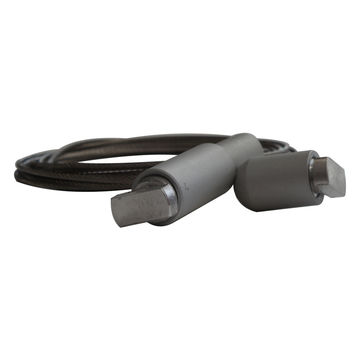 Channel to Channel Cable System