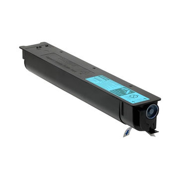 Toshiba TFC30-L Cyan Original Toner (eSTUDIO 2050c)