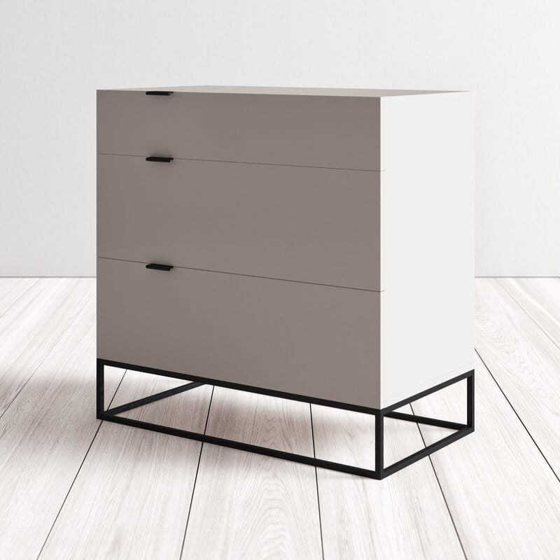 Babol Chest Drawers