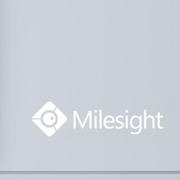 Milesight Ultrasonic Distance Level Sensor