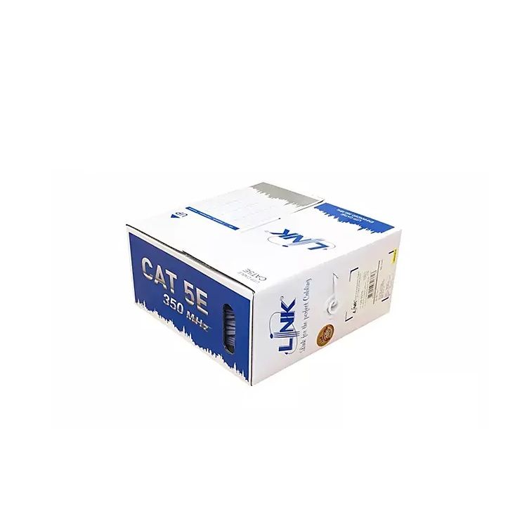 CAT5E Data cable 305M