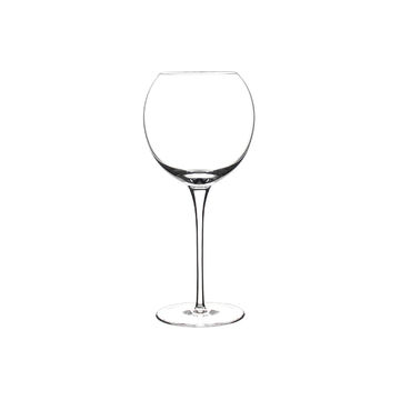 CRANE CRYSTAL Balon Chardonnay 450ml - Set of 6