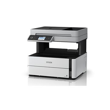 Epson M3170 Mono EcoTank, A4, 4 in 1, Wi-Fi, ADF, Printer