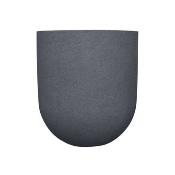 Rustic Cask Japi Planter