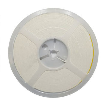 Ceramic Capacitor Smd 0603 / 1608 Npo 82p F 50 V 0603 Cg820 J9 B200