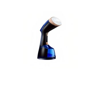 1200W Multifunction Handheld Clothes Garment Steamer