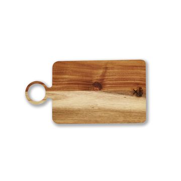 My Butchers Block - Piazza Medium